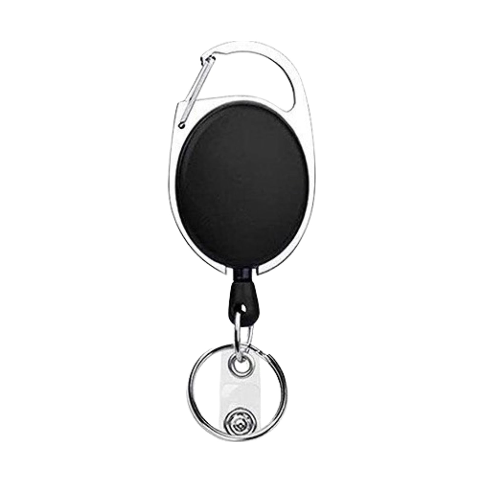 CRP03 Retractable Pull Reel Holder