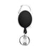 CRP03 Retractable Pull Reel Holder