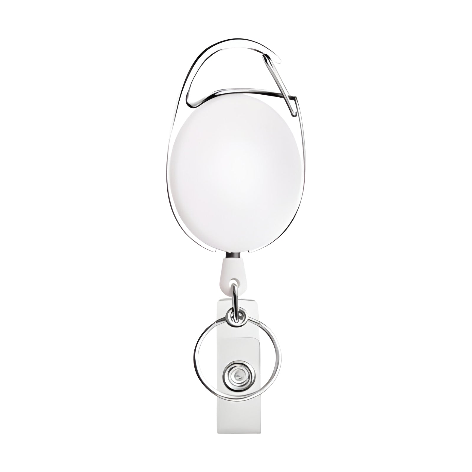 CRP03 Retractable Pull Reel Holder
