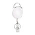 CRP03 Retractable Pull Reel Holder