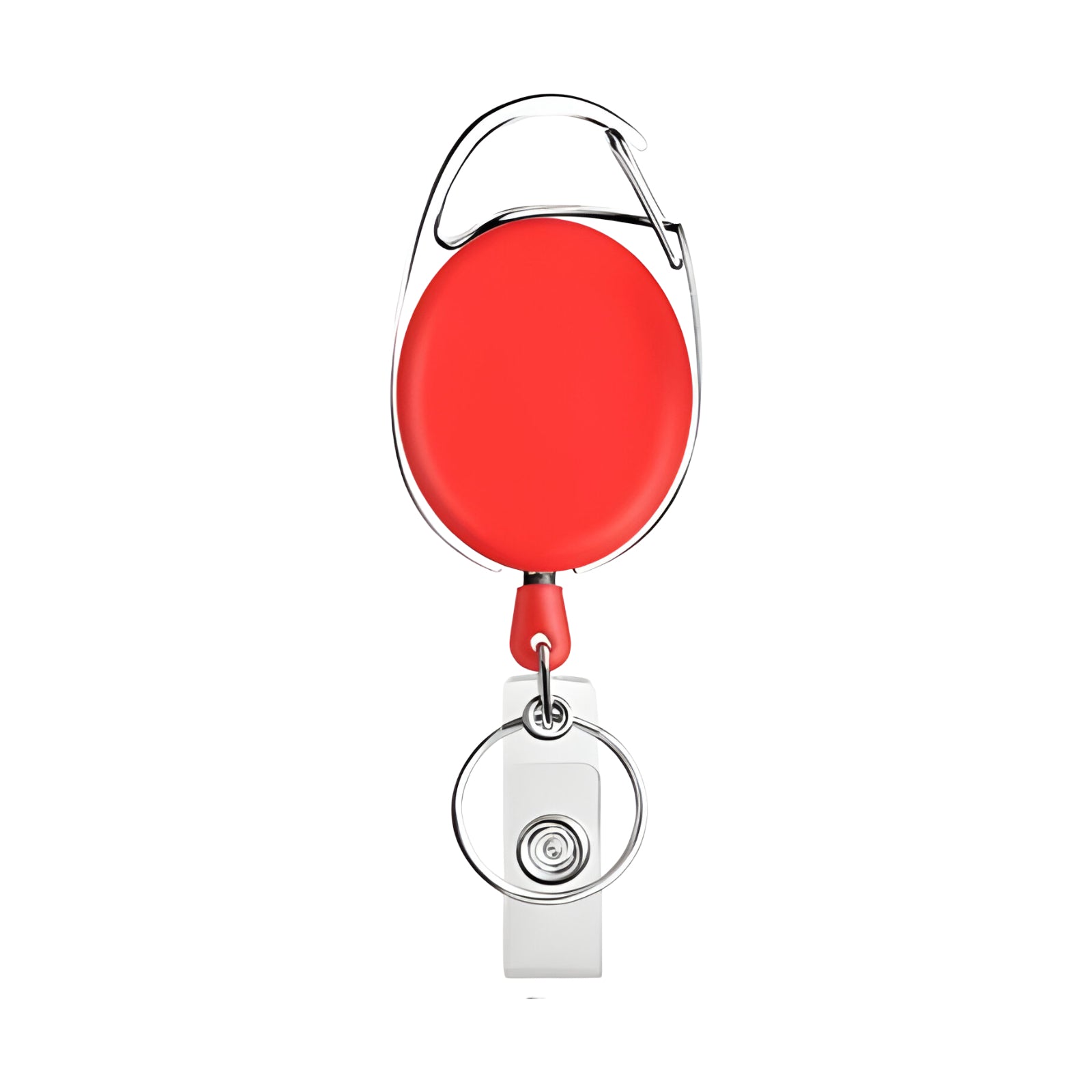 CRP03 Retractable Pull Reel Holder
