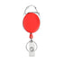 CRP03 Retractable Pull Reel Holder
