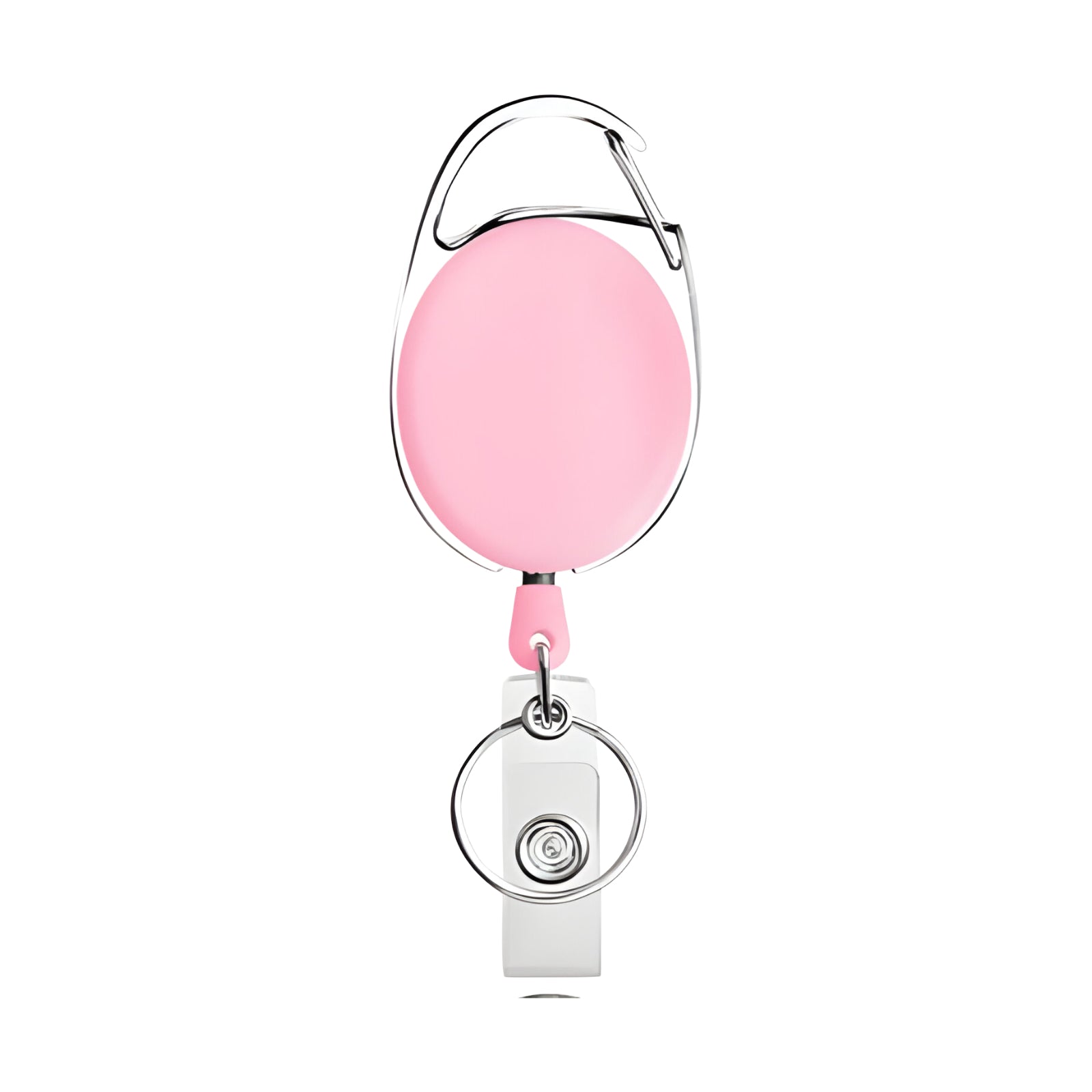 CRP03 Retractable Pull Reel Holder