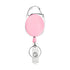 CRP03 Retractable Pull Reel Holder