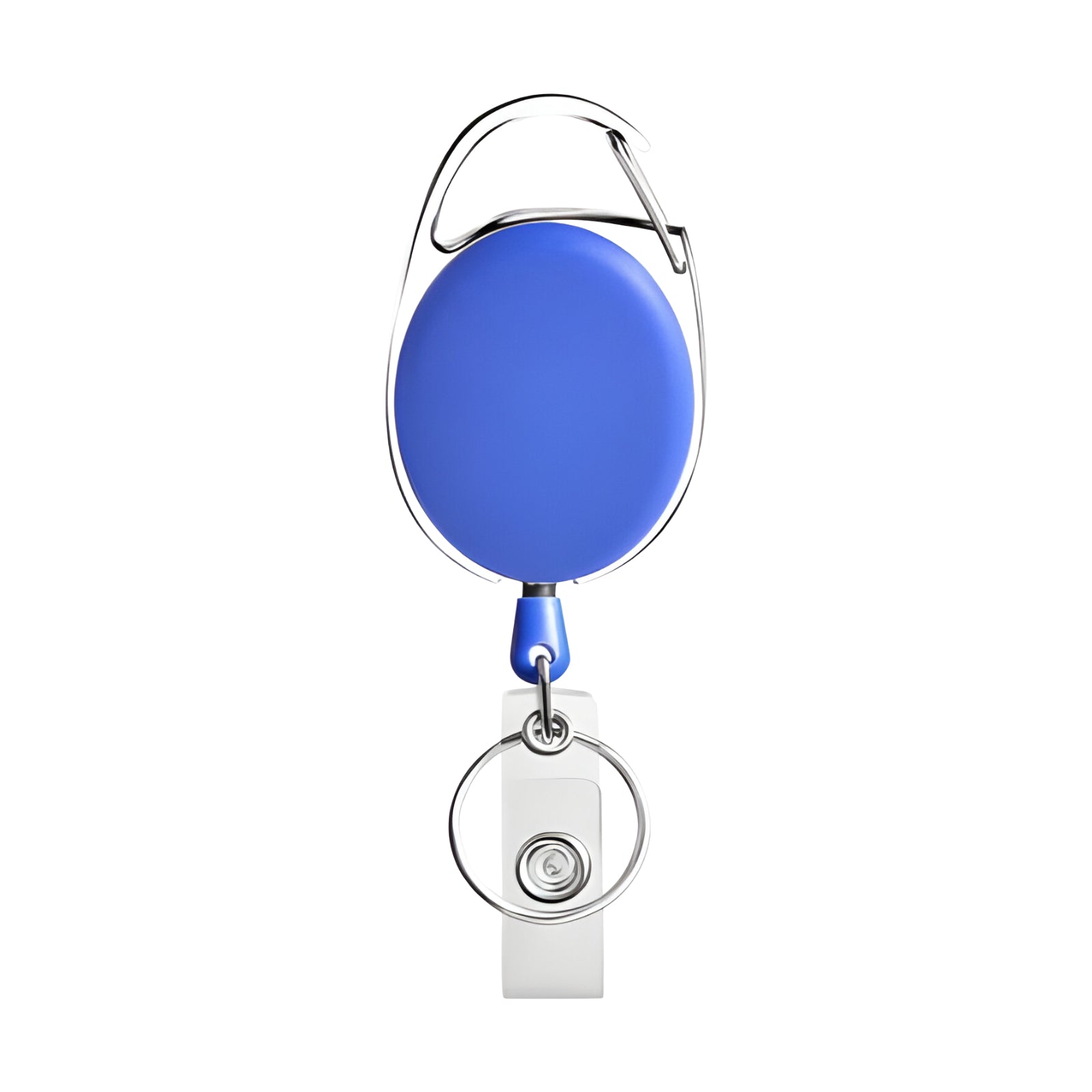 CRP03 Retractable Pull Reel Holder