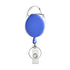 CRP03 Retractable Pull Reel Holder