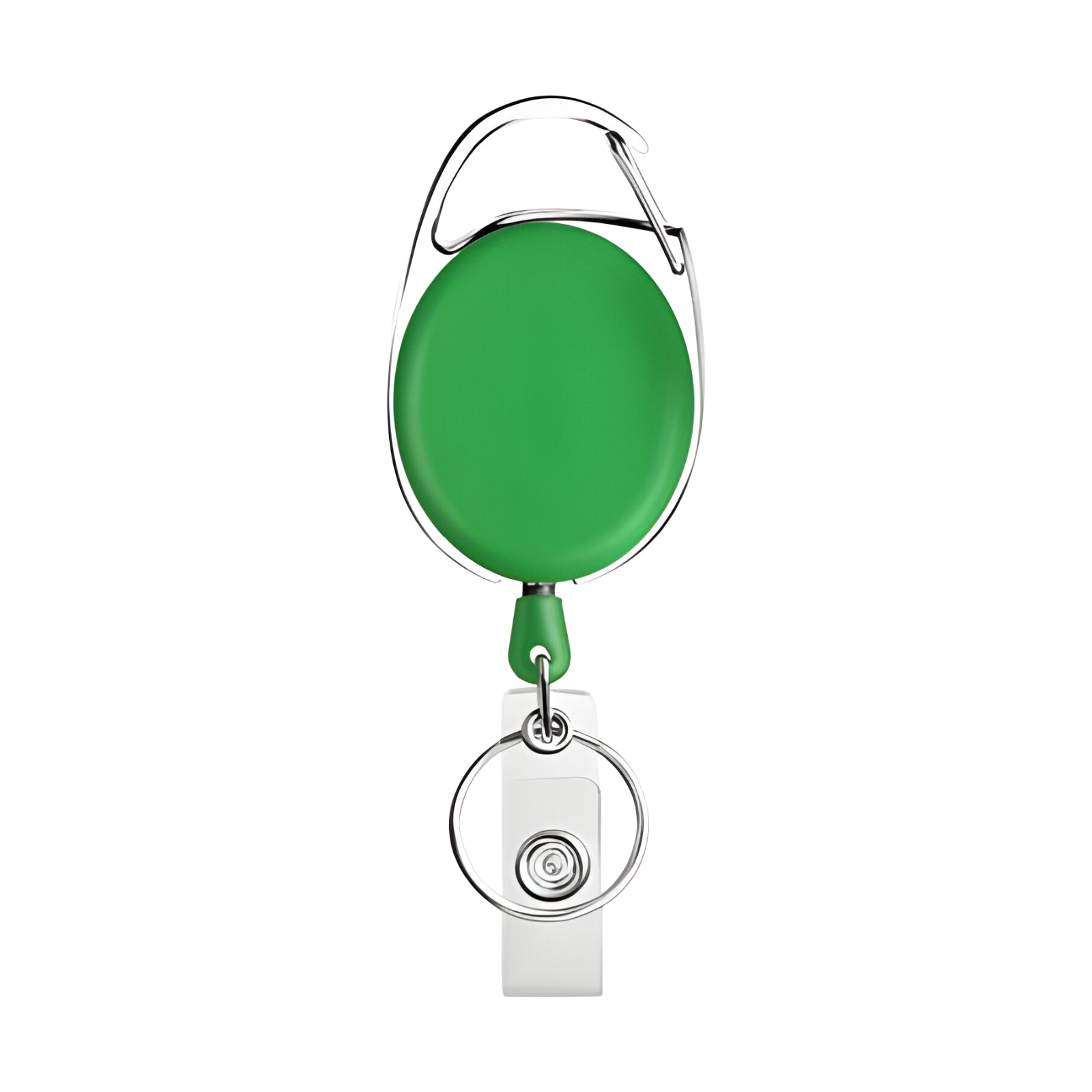 CRP03 Retractable Pull Reel Holder