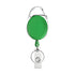 CRP03 Retractable Pull Reel Holder