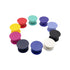 CSO01 Pop Socket for Phone