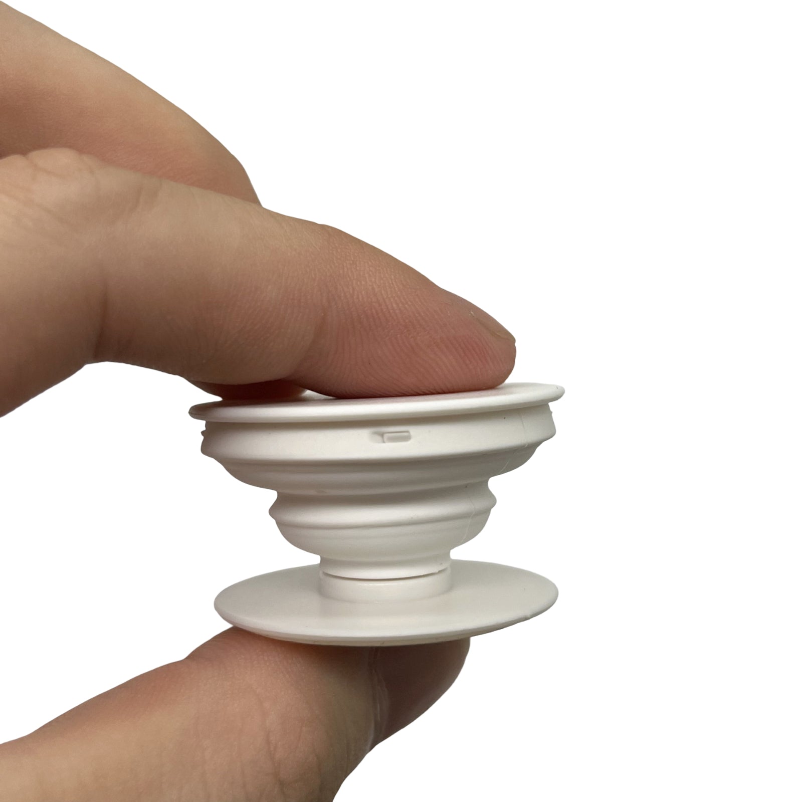 CSO01 Pop Socket for Phone