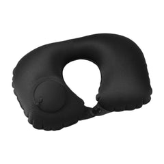 CTA06 Inflatable U Neck Pillow