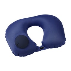 CTA06 Inflatable U Neck Pillow