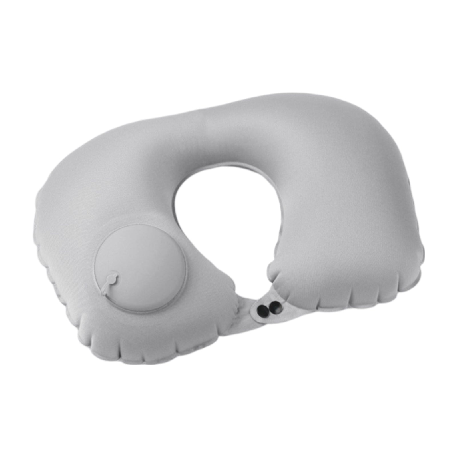 CTA06 Inflatable U Neck Pillow