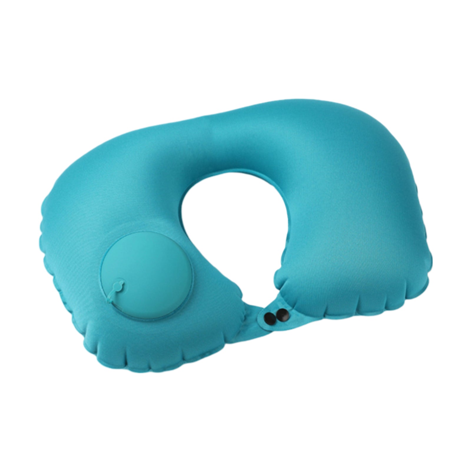 CTA06 Inflatable U Neck Pillow