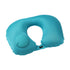 CTA06 Inflatable U Neck Pillow