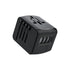 CTA15 Universal Premium Travel Adapter