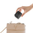 CTA15 Universal Premium Travel Adapter