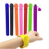 CTD15 USB Wrist Band