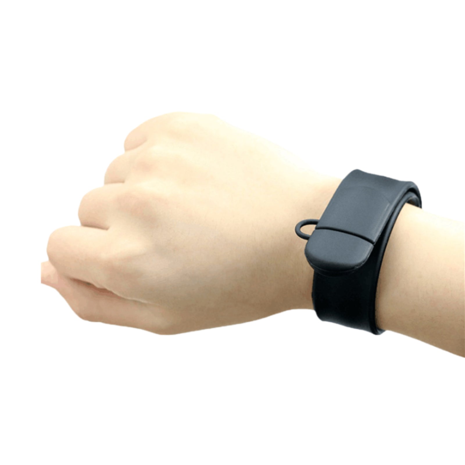 CTD15 USB Wrist Band