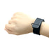 CTD15 USB Wrist Band
