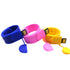 CTD15 USB Wrist Band