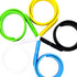 CTD15 USB Wrist Band