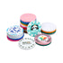 CTK04 CLAY/ABS Token