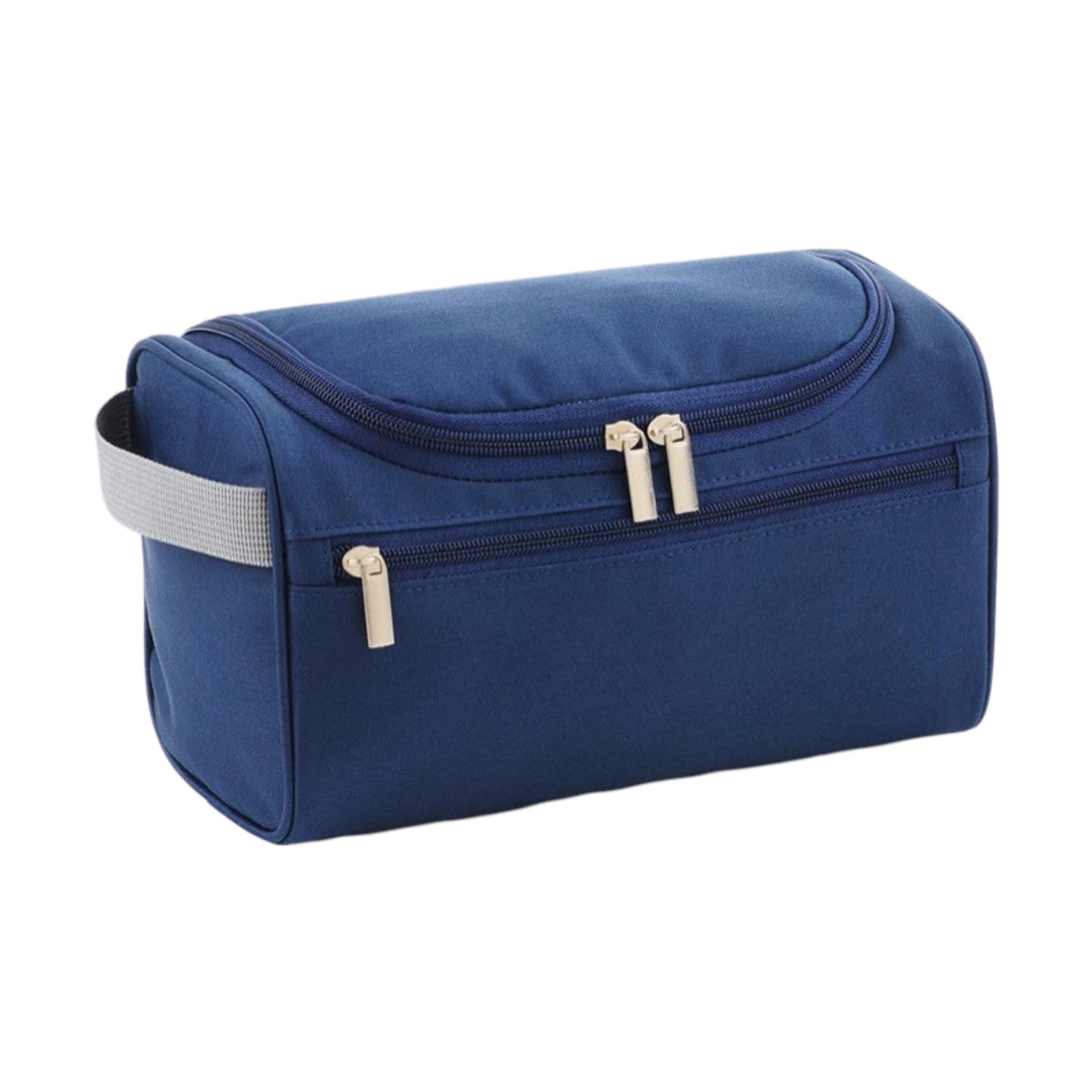 CTO03 Toiletry Pouch