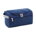 CTO03 Toiletry Pouch