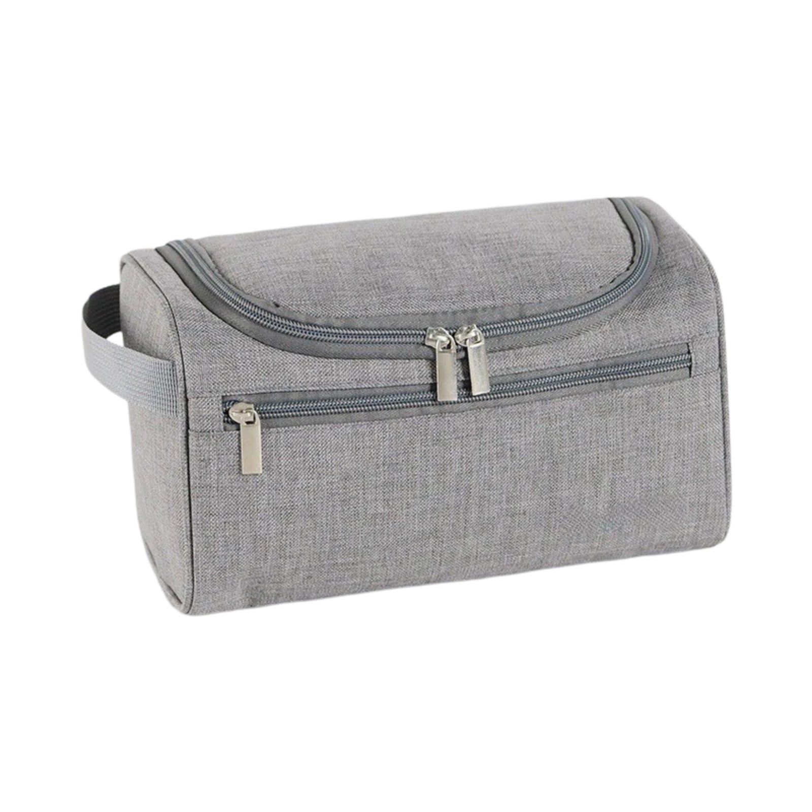 CTO03 Toiletry Pouch