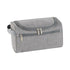 CTO03 Toiletry Pouch