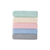 CTW03 Cotton Face Towel ♻️