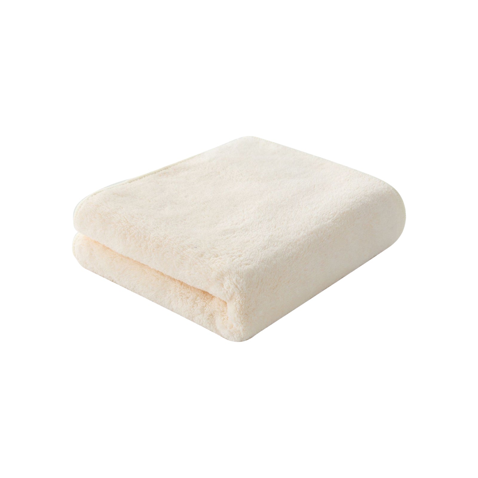 CTW03 Cotton Face Towel ♻️