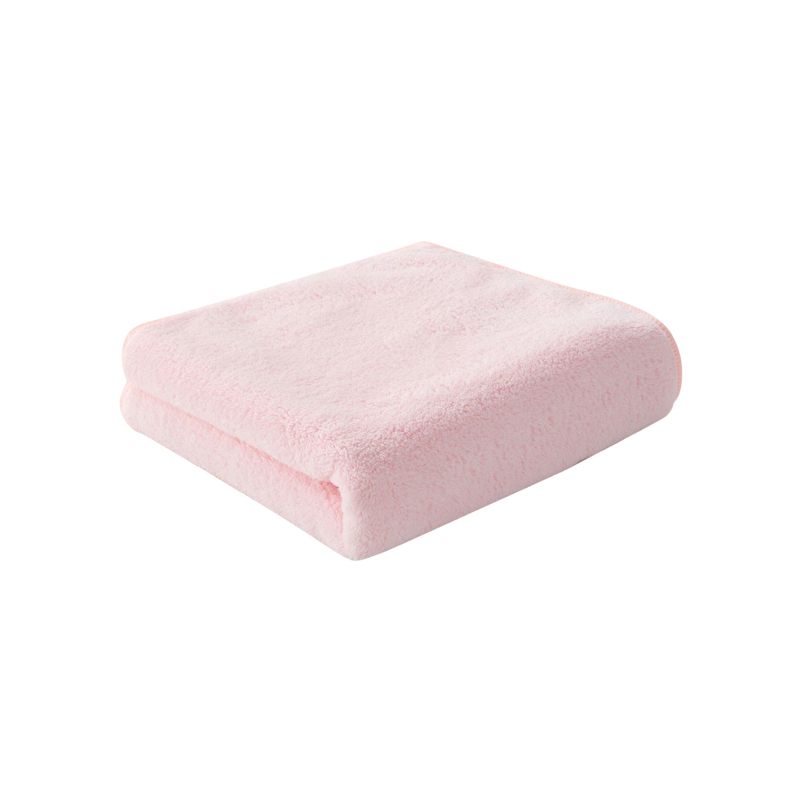 CTW03 Cotton Face Towel ♻️