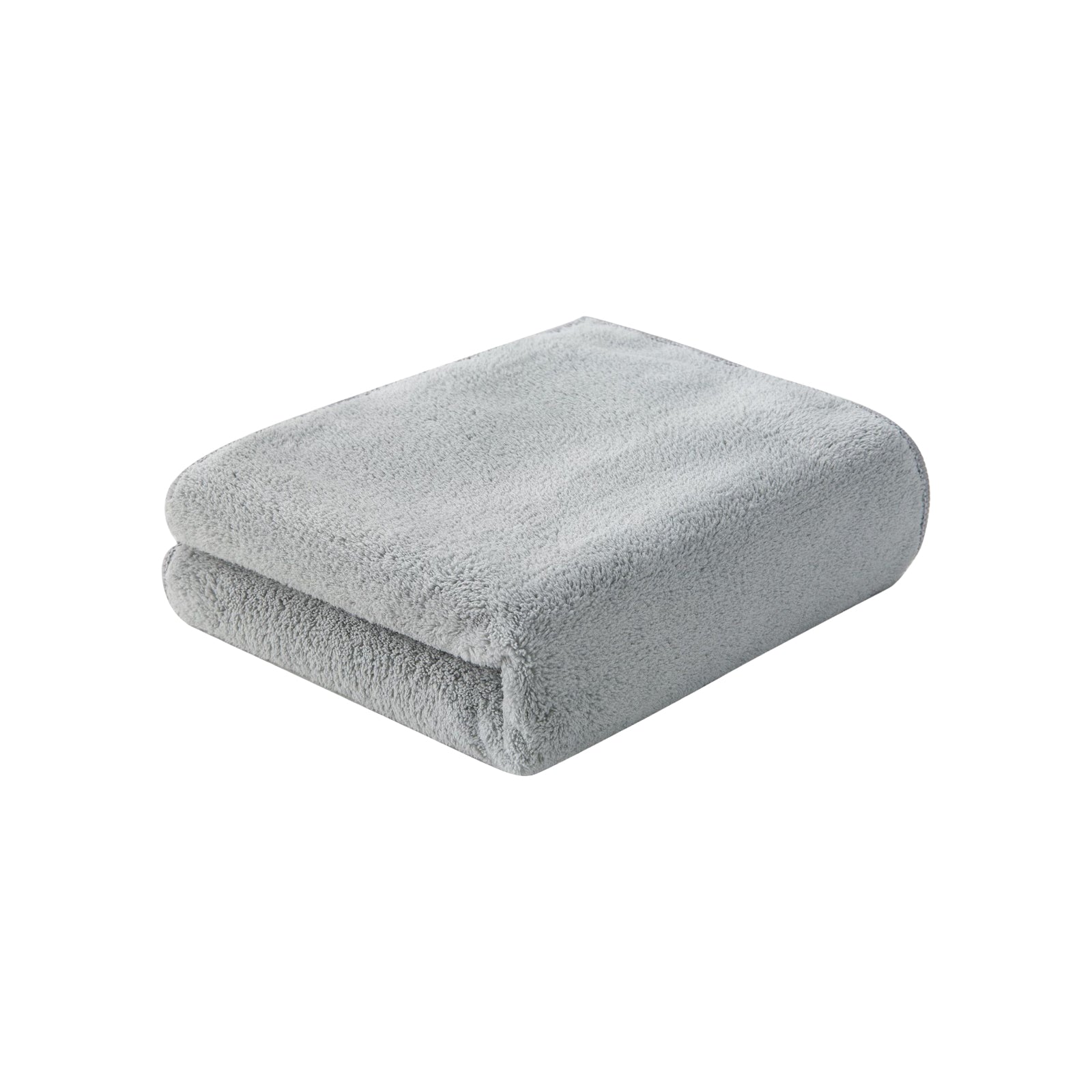 CTW03 Cotton Face Towel ♻️