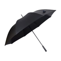 CUM09 Premium Golf Umbrella