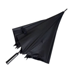 CUM09 Premium Golf Umbrella