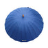 CUM10 Chinese Style 24 Bone Umbrella