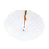CUM10 Chinese Style 24 Bone Umbrella