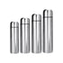 CVF02 Stainless Steel Thermal Bottle