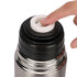 CVF02 Stainless Steel Thermal Bottle