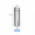 CVF02 Stainless Steel Thermal Bottle