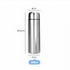 CVF02 Stainless Steel Thermal Bottle