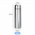 CVF02 Stainless Steel Thermal Bottle