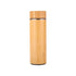 CVF04 Bamboo Thermal Bottle - 450ml ♻️
