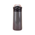 CVF07 Stainless Steel Vacuum Flask with Handle - 420ml