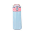CVF07 Stainless Steel Vacuum Flask with Handle - 420ml