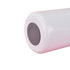 CVF07 Stainless Steel Vacuum Flask with Handle - 420ml