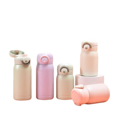 CVF12 Mini Vacuum Flask 200/350ml