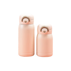 CVF12 Mini Vacuum Flask 200/350ml